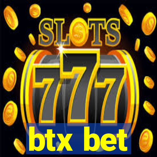 btx bet